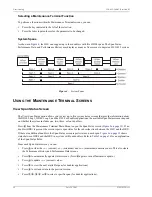 Preview for 22 page of ADC 150-2248-01 User Manual