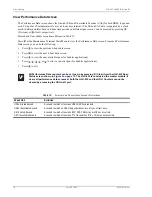 Preview for 36 page of ADC 150-2248-01 User Manual