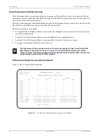 Preview for 38 page of ADC 150-2248-01 User Manual