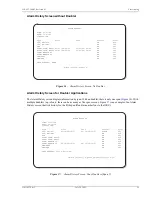 Preview for 41 page of ADC 150-2248-01 User Manual