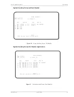 Preview for 43 page of ADC 150-2248-01 User Manual