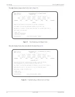 Preview for 46 page of ADC 150-2248-01 User Manual