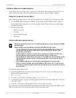 Preview for 52 page of ADC 150-2248-01 User Manual