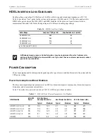 Preview for 60 page of ADC 150-2248-01 User Manual