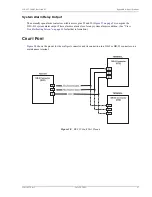 Preview for 65 page of ADC 150-2248-01 User Manual