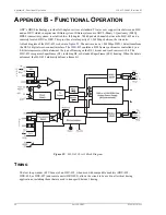 Preview for 66 page of ADC 150-2248-01 User Manual