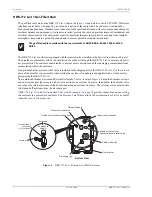 Предварительный просмотр 10 страницы ADC 150-2257-01 User Manual