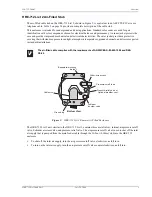 Предварительный просмотр 11 страницы ADC 150-2257-01 User Manual