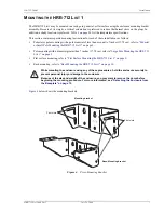 Предварительный просмотр 15 страницы ADC 150-2257-01 User Manual