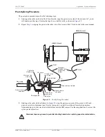 Preview for 39 page of ADC 150-2257-01 User Manual