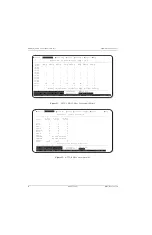 Предварительный просмотр 24 страницы ADC 150-2450-55 Technical Practice