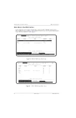 Предварительный просмотр 30 страницы ADC 150-2450-55 Technical Practice