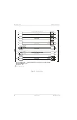 Предварительный просмотр 38 страницы ADC 150-2450-55 Technical Practice