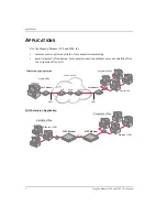 Preview for 10 page of ADC 310F User Manual