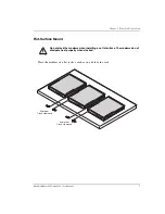 Preview for 15 page of ADC 410F User Manual