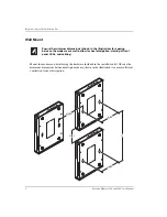 Preview for 16 page of ADC 410F User Manual