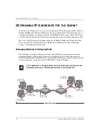 Preview for 30 page of ADC 410F User Manual