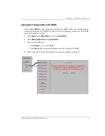 Preview for 45 page of ADC 410F User Manual