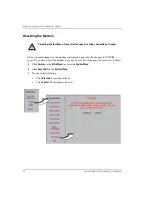 Preview for 46 page of ADC 410F User Manual