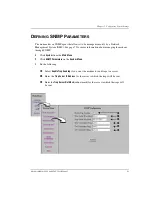 Preview for 51 page of ADC 410F User Manual