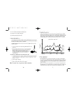 Preview for 4 page of ADC 6005 Instructions Manual