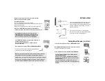 Preview for 13 page of ADC 9002 User Manual