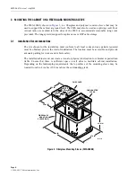 Preview for 14 page of ADC ACE-142S User Manual