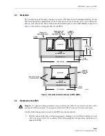 Preview for 15 page of ADC ACE-142S User Manual