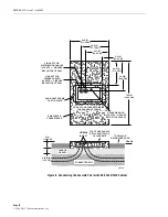 Preview for 22 page of ADC ACE-142S User Manual