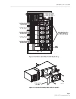 Preview for 37 page of ADC ACE-142S User Manual