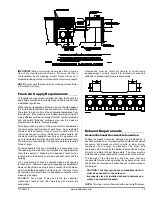 Предварительный просмотр 13 страницы ADC AD-120ES Installation Manual