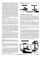 Предварительный просмотр 14 страницы ADC AD-120ES Installation Manual