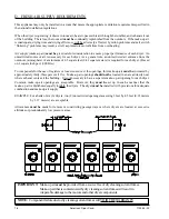 Предварительный просмотр 20 страницы ADC AD-190 Installation Manual