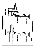 Preview for 20 page of ADC AD-320 Installation Manual