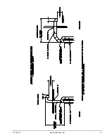 Preview for 21 page of ADC AD-320 Installation Manual