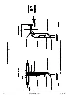 Preview for 22 page of ADC AD-320 Installation Manual