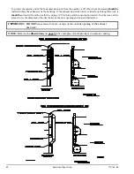 Preview for 24 page of ADC AD-320 Installation Manual