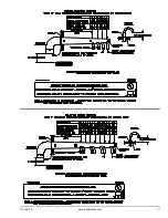 Preview for 25 page of ADC AD-320 Installation Manual