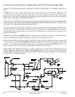 Preview for 34 page of ADC AD-320 Installation Manual