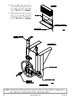 Preview for 36 page of ADC AD-320 Installation Manual