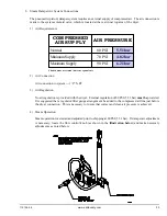 Preview for 37 page of ADC AD-320 Installation Manual