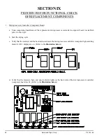 Preview for 56 page of ADC AD-320 Installation Manual