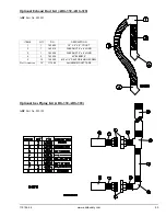 Preview for 59 page of ADC AD-320 Installation Manual