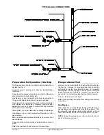 Preview for 15 page of ADC AD-444 Installation Manual