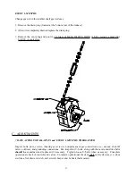 Предварительный просмотр 12 страницы ADC AD-464 Service Manual