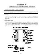 Предварительный просмотр 18 страницы ADC AD-464 Service Manual