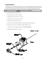 Предварительный просмотр 54 страницы ADC AD-464 Service Manual