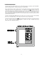 Предварительный просмотр 56 страницы ADC AD-464 Service Manual