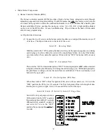 Предварительный просмотр 57 страницы ADC AD-464 Service Manual