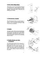 Preview for 13 page of ADC AD-530 HS Service Manual